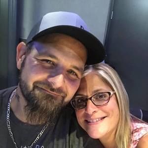 Meet your Posher, Billy